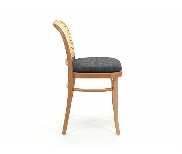 BHI 1206-C107 chair